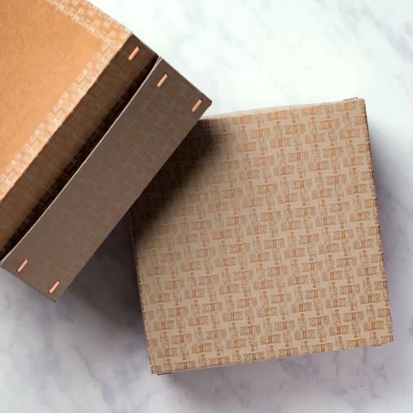 Apothecary Collection Gift Box - Image 3