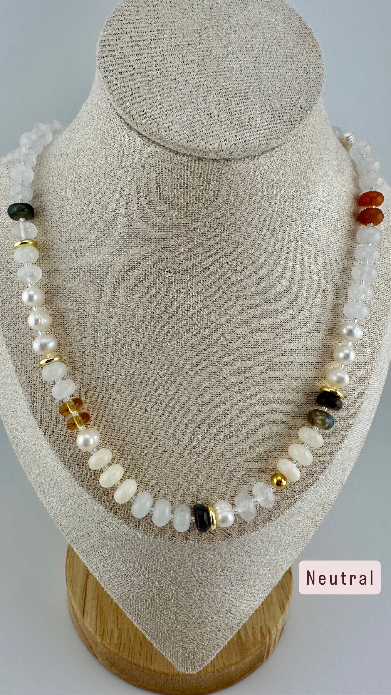 Bead, Bling & Shop Event - Image 5