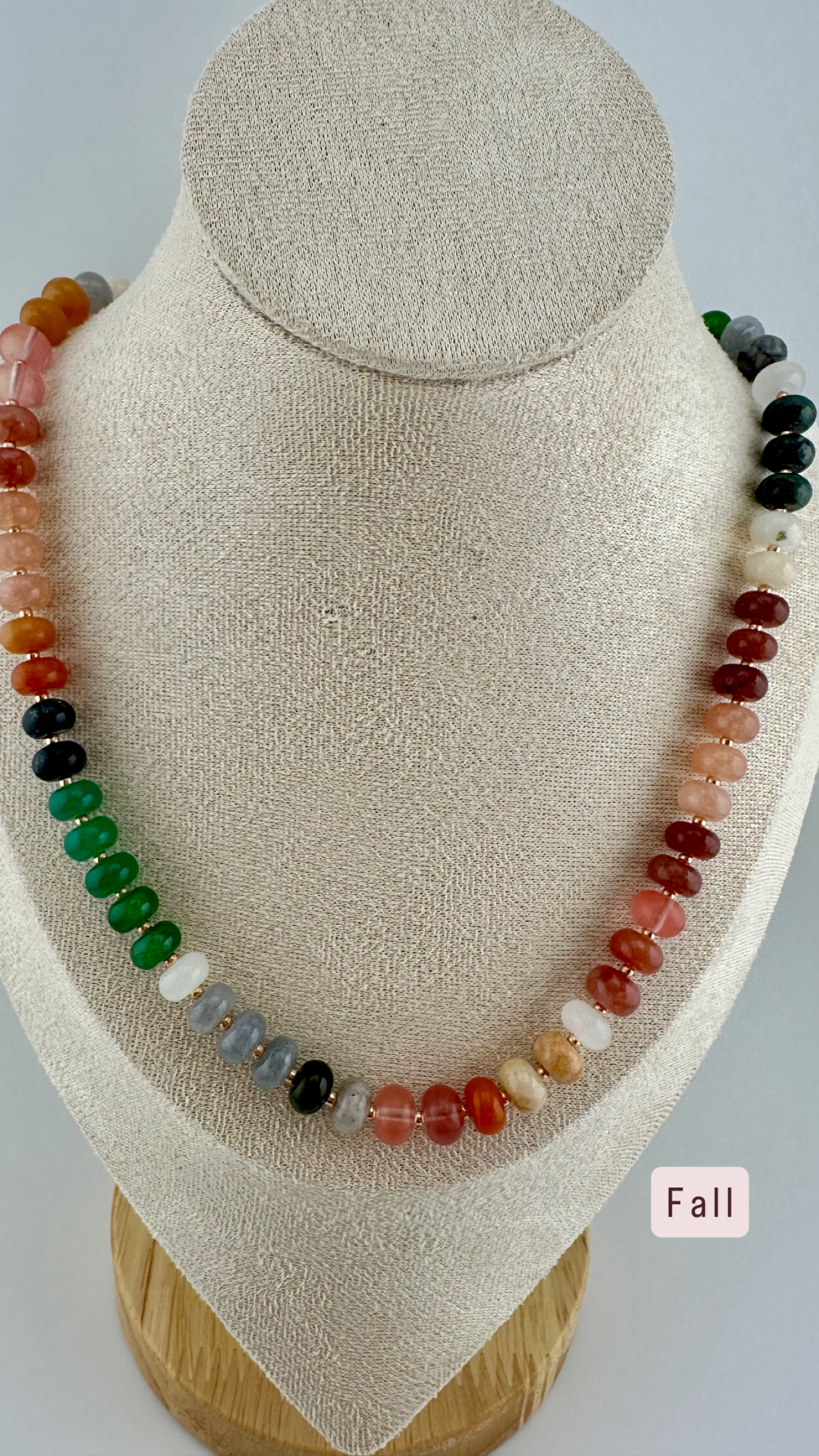 Bead, Bling & Shop Event - Image 3