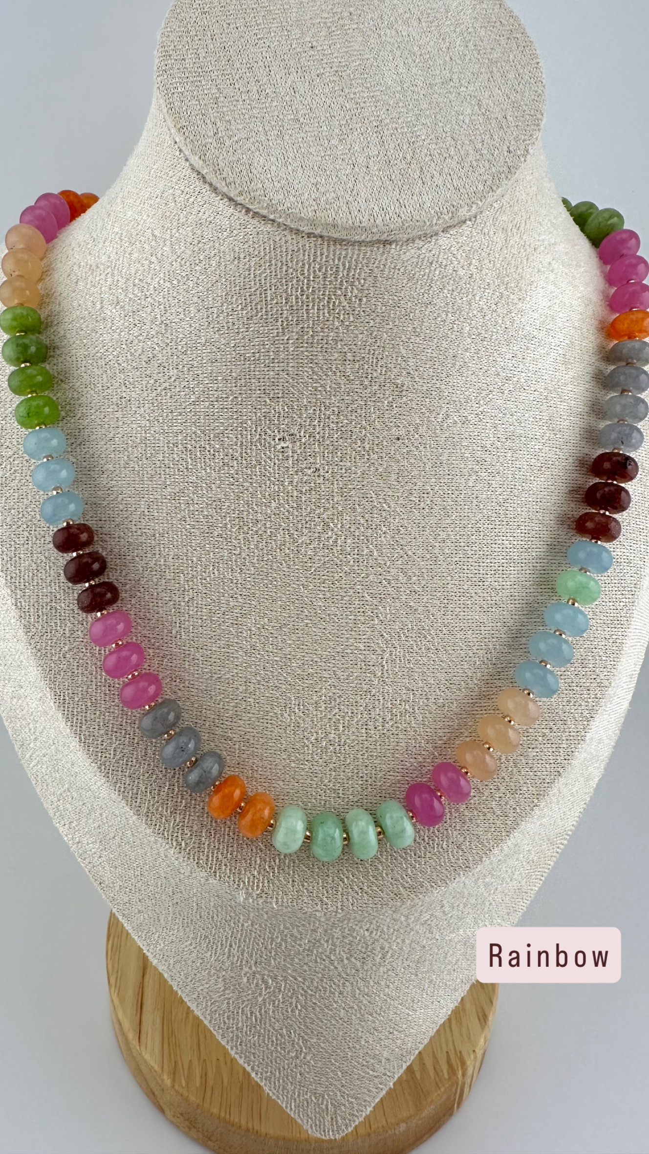 Bead, Bling & Shop Event - Image 4