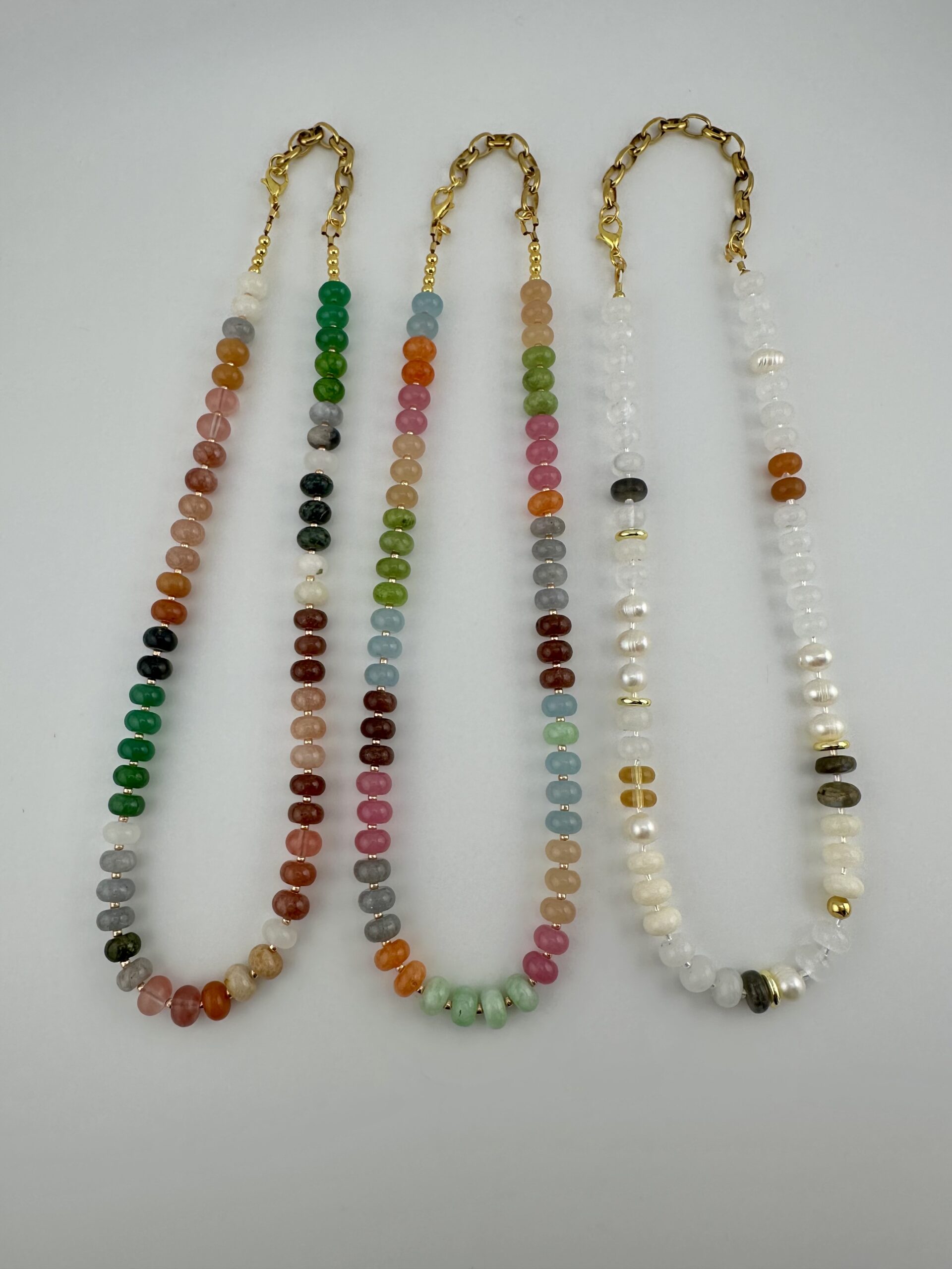 Bead, Bling & Shop Event - Image 6