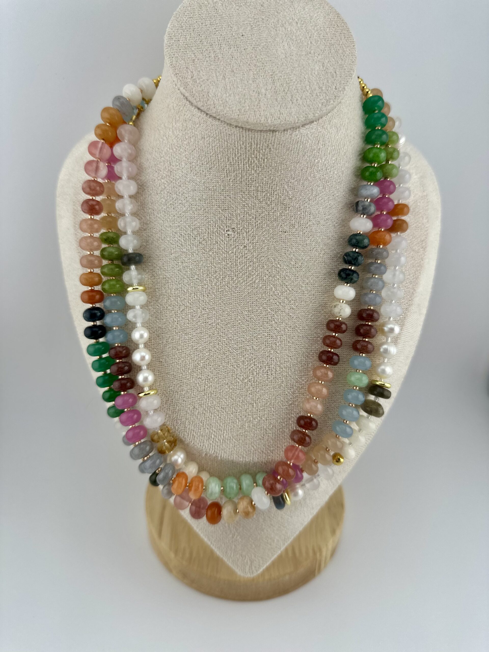 Bead, Bling & Shop Event - Image 2