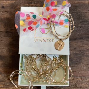 Bead, Bling & Shop Event